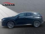 LEXUS NX 350h 350h Executive Line 350 h E-Four