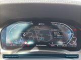 BMW 330e Limousine Navi Tempomat Klimaaut.
