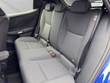 LEXUS LBX Basis+Comfortpaket*TOTW*KAMERA*CARPLAY*8FACH