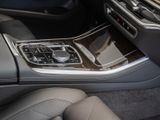 BMW X5 40dMSport+Navi+360Kamera+eSitze+Leder+StandHZG