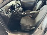 RENAULT Captur II 1.0 Techno TCe 90 EU6e Klima PDC SHZ MFS