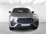MASERATI Levante Trofeo Q4 Leder Navi+Automatik+LED+PDC