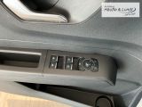 FORD Tourneo Courier Trend 54 kWh 136 PS -WINTER PAKET-