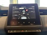 RENAULT Clio Evolution 65PS ++ SHZ+KAMERA+ALLW+CARPLAY++