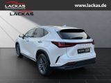 LEXUS NX 450h + Executive Interieur +Tecno Paket PANO