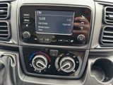 FIAT Ducato L4H2*CITY-PAKET*RFK ab 399 EUR*Totwic.Ass