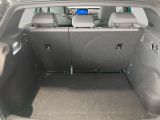 VW ID.3 Pro electric NAVI+ACC+PDC+SPURHALTE+KLIMA