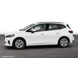 BMW 230e xDrive Active Tourer