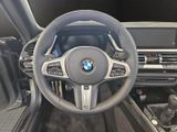 BMW Z4 M40i-PureImpulse+Schalter+UPE 83.870€