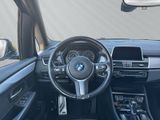 BMW 220 Gran Tourer d M Sport 7-Sitzer AHK ACC LED
