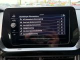 VW T-Cross 1.0 TSI Life ACC/AppConnect/SHZ/LED/BLIS