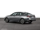 BMW 220 Gran Coupé