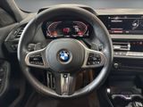 BMW 120 i M Sport +PDC+Sitzheizung+Sportpaket+