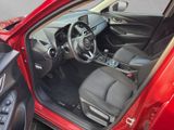 MAZDA CX-3 (DK) Signature+ *Kamera*AHK*
