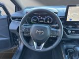 TOYOTA Corolla Touring Sports Hybrid Business Edition
