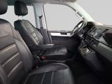 VW T6 Multivan 2.0 TDI 4Motion NAVI+SITZHZ+ACC+PDC