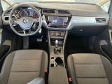 VW Touran 1.4 TSI DSG Comfortline APP/RFK/KLIMA