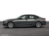 BMW 320d Limousine