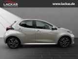TOYOTA Yaris Hybrid Team D 1.5 Dual-V VT *SITZ.HZ*KAMER