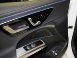 MERCEDES-BENZ E 53 AMG Hybrid 4M+ , AMG NIGHT MEMO 360 DISTR