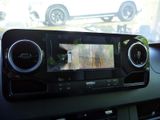 MERCEDES-BENZ Sprinter 319 MIXTO SUPERMAXI L4H2 LED AHK 2,8T AUTOM