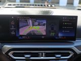 BMW M340i xDrive Driving Assistant Professional / AHK / Adaptives Fahrwerk