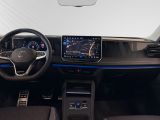 VW Tiguan ENERGY 1,5 l eTSI DSG Klima Navi