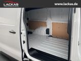 TOYOTA Proace ALLRAD 4x4*CARPLAY*DIFF PROACE KASTEN