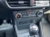 FORD EcoSport Active LED Allwetterreifen Navi PDCv+h