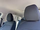 SKODA Scala Cool Plus Klima Einparkhilfe Sitzheizung