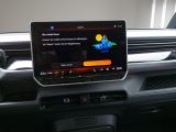 VW ID.Buzz Pro 210 kW Klima Einparkhilfe