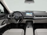 BMW X1 xDrive20d 