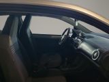 VW up! 1.0 MPI Klima Fenster el.