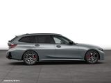 BMW M340d xDrive Touring