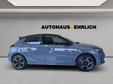 OPEL Corsa F GS 1.2 +Kamera+Klima+Sitzheizung+