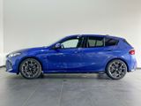 BMW 120 d M Sportpaket Navi LED neues Modell F70