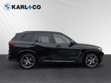BMW X5 30d xDrive M-Sport LC Prof Pano H/K 21''