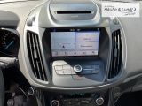 FORD Kuga Titanium Navi Soundsystem Bi-Xenon El. Heckklappe Apple CarPlay Android Auto Mehrzonenklima