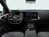 BMW X3 20 xDrive 
