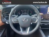 LEXUS RX 350 h*4x4*EXECUTIVE*PANO*36 0*SOFORT*15J-GARA