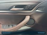 BMW X3 M40i M Sport Pro Head-Up+AHK+Navi+Pano+Kamera