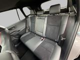 TOYOTA RAV 4 2.5 PLUG-IN*GR SPORT*SOFORT VERFÜGBAR