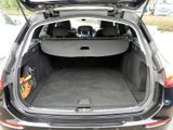 MERCEDES-BENZ C 180 T //  KAMERA SPUR PDC SHZ