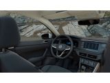 VW Polo Life 1,0 l 59 kW (80 PS) 5-Gang