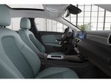MERCEDES-BENZ CLA 180 SB , PROGRESSIVE DISTR KAMERA PANO SPUR