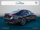 BMW 520d Limousine M Sport Head-Up+AHK UPE: 76.450¤