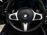 BMW Z4 M SPORT PAKET A
