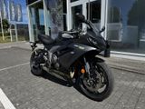 TRIUMPH Daytona 660 1. Hand+A2-möglich