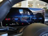 MERCEDES-BENZ CLE 220 d Cabrio , AMG MEMO KAMERA SPUR PDC SHZ