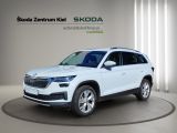 SKODA Kodiaq 2.0 TSI Style 4x4 OPF